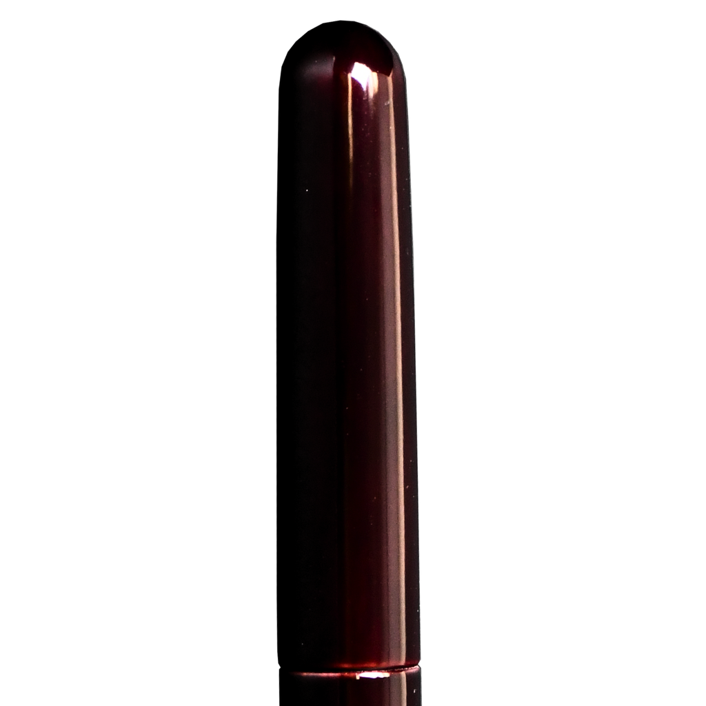 Cathay Cigar Tamenuri Fountain Pen