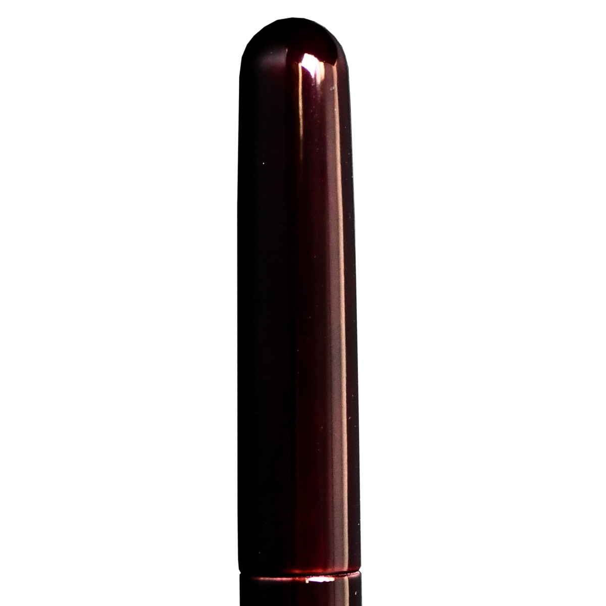 Cathay Cigar Tamenuri Fountain Pen