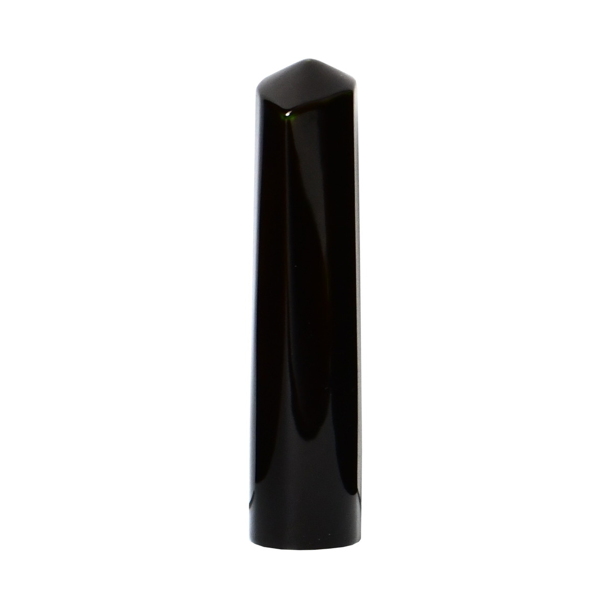Cathay Diamond Tamenuri Fountain Pen