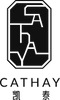 Cathay - Home