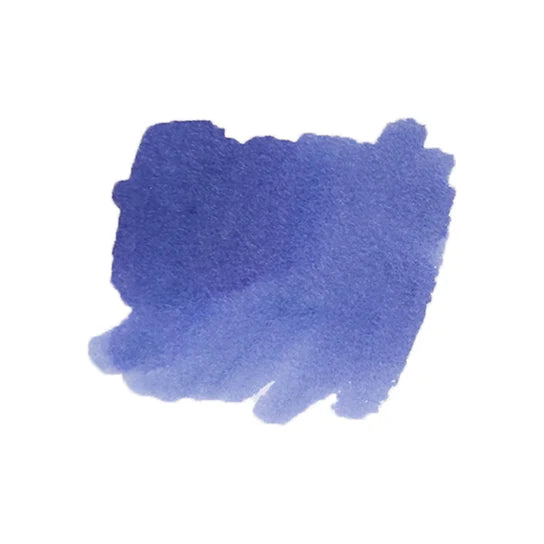 Cathay Ink 30mL - Imperial Blue 正青