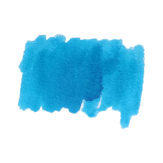 Cathay Ink 30mL - Kirin 麒麟